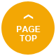 PAGE TOP