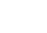 NEWS & TOPICS 新着情報